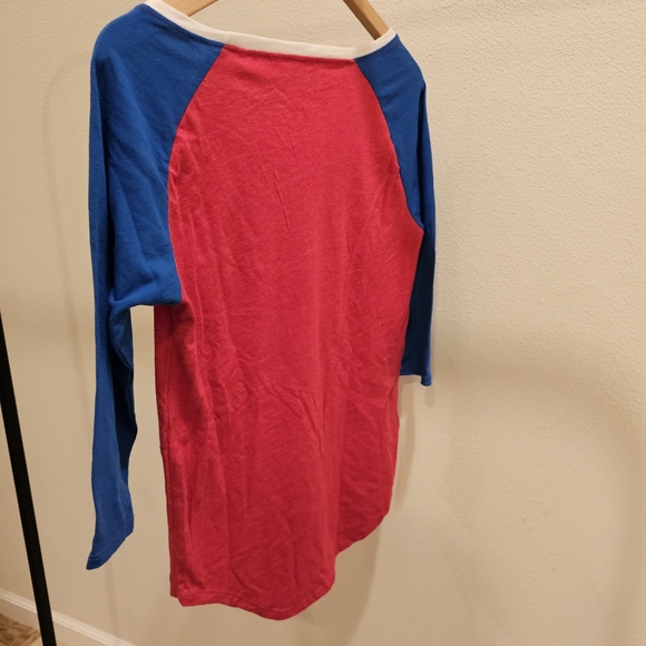 Wonder Woman 🦸‍♀️ - Picture 6 of 6